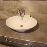 Longoz * İğneada