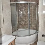 Hotel Longoz İğneada