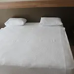 Longoz İğneada
