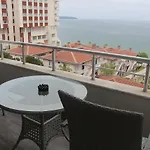 Hotel Longoz