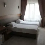 Longoz Hotel