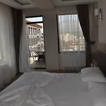 Longoz İğneada