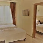 Hotel Longoz *