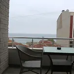 Longoz Hotel İğneada