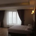 Longoz İğneada