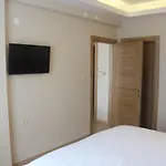 Longoz * İğneada
