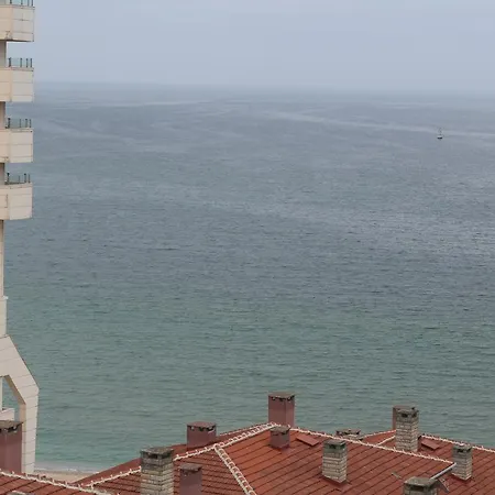 Longoz Hotel