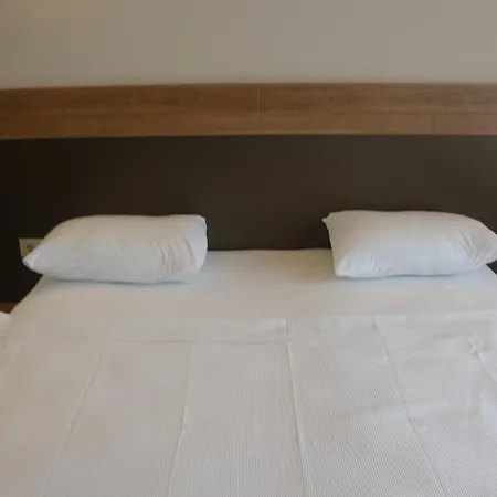 Longoz İğneada