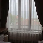 Longoz Otel İğneada