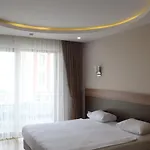 Otel Longoz