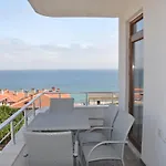 Otel Longoz İğneada