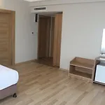 Longoz