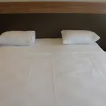 Longoz * İğneada
