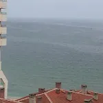 Longoz Otel