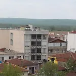 Longoz Otel