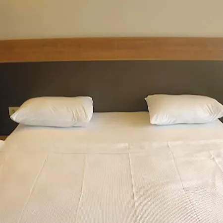 Longoz Otel
