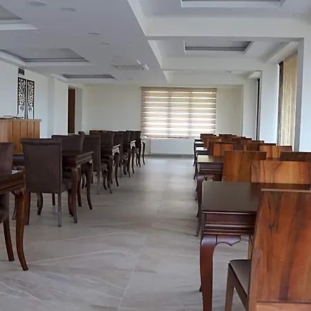Longoz İğneada