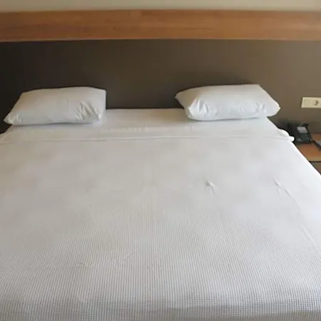 Longoz İğneada