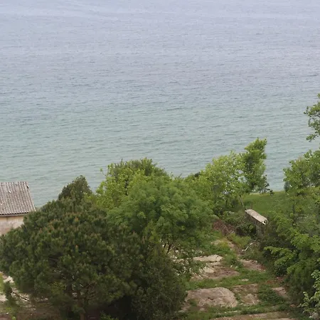 Hotel Longoz *