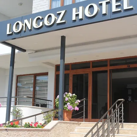Longoz *